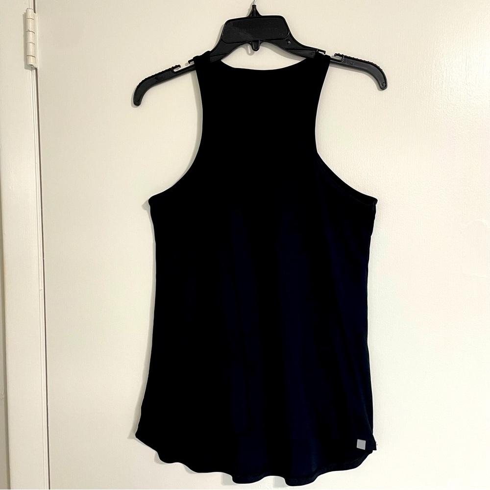 Dona Jo Urban Tank Size S
